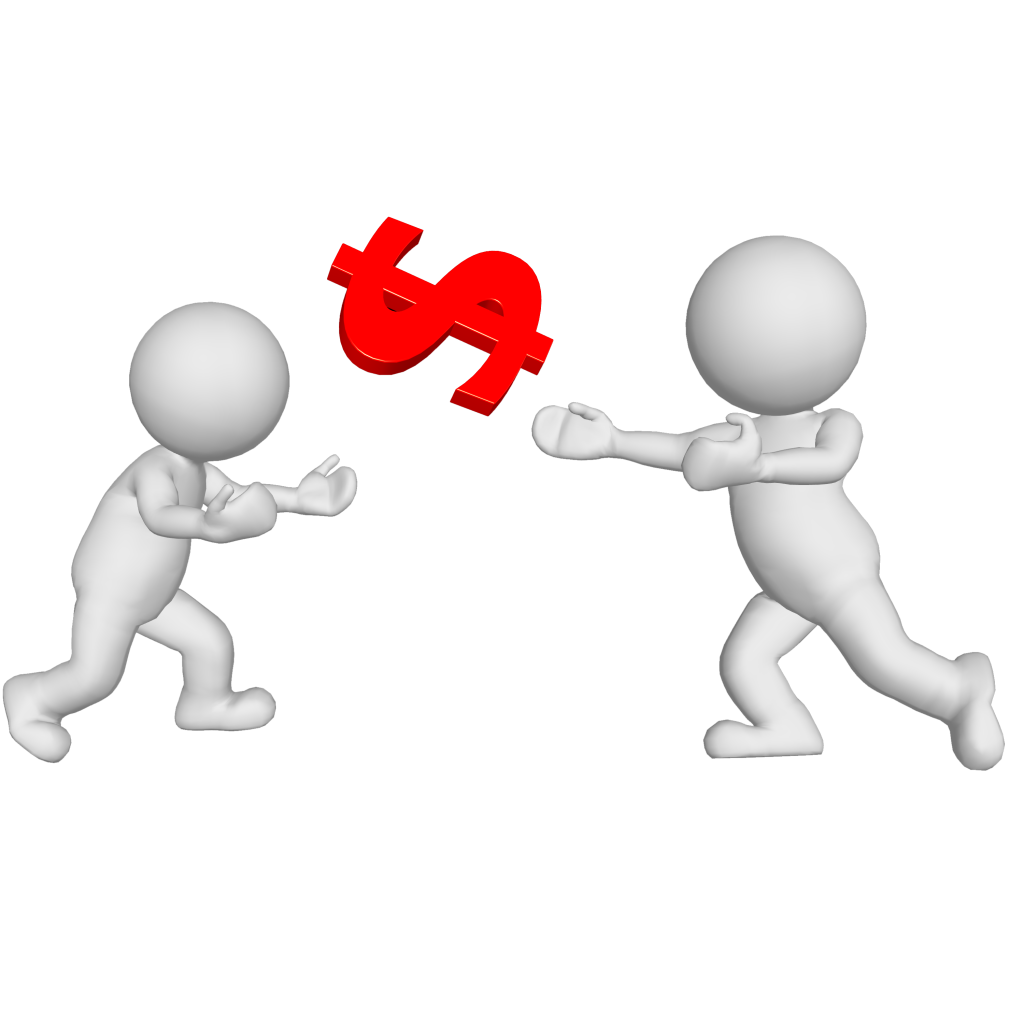digital marketing affiliate marketing content marketing marketing plan competition