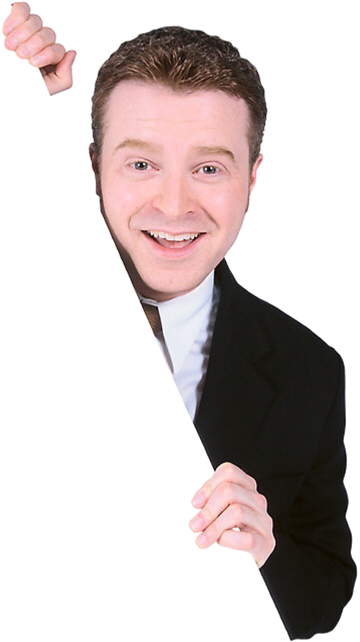 digital marketing businessperson advertising businessman png image