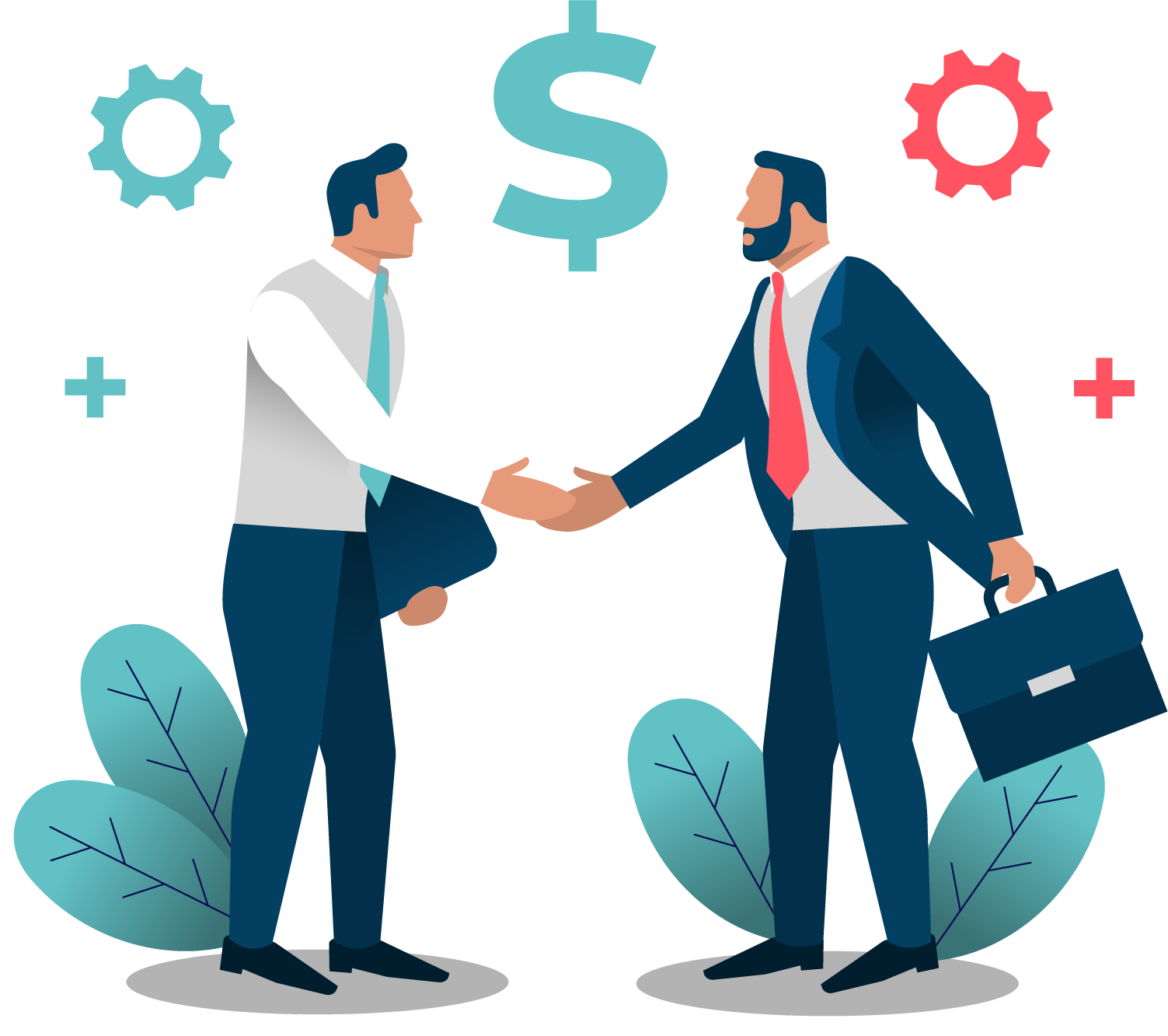 Digital Marketing Call Centre Company Business Blog Customer Video Hashtag transparent back