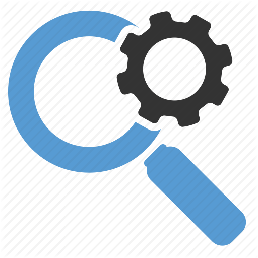 digital marketing computer icons search engine optimization web search engine search engine optimisation settings