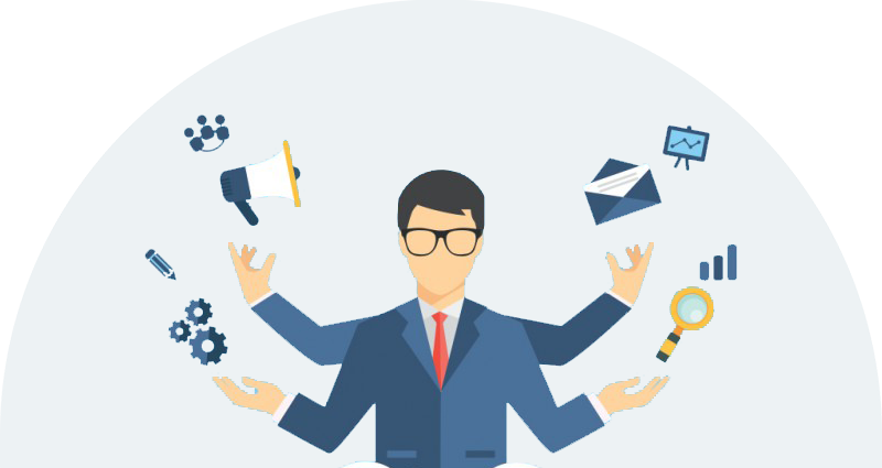 Digital Marketing Consultant Management Consulting Consulting Firm Business Marketing Consultant Business Consultant Information Technology transparent back