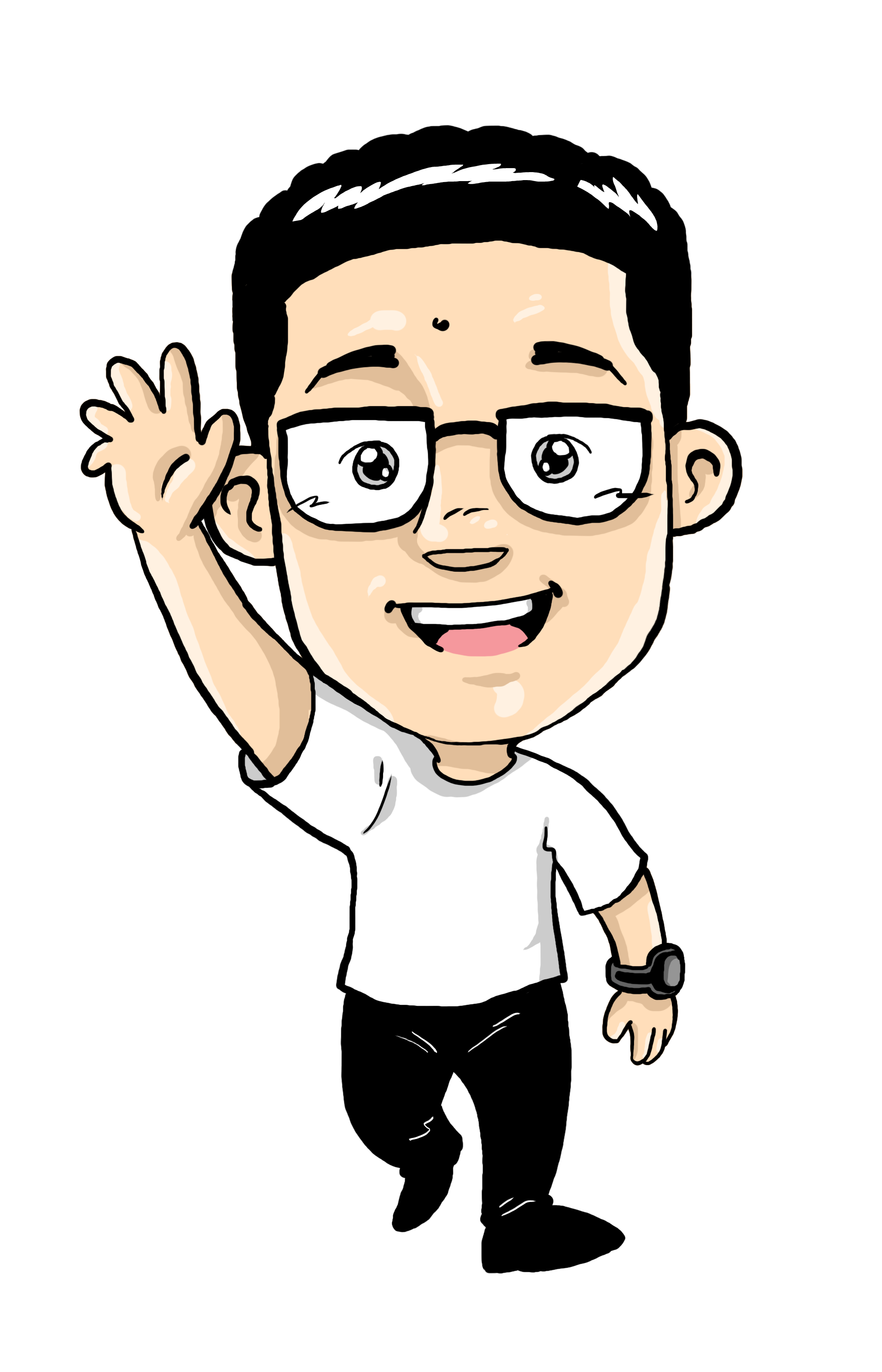 Digital Marketing Ecommerce Learning Webseminar Online And Offline Course System Email transparent back