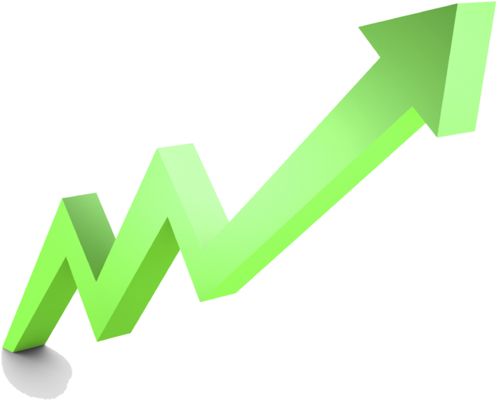 Digital Marketing Ecommerce Retail Online Shopping Business Mobile Commerce Consumer Industry transparent back