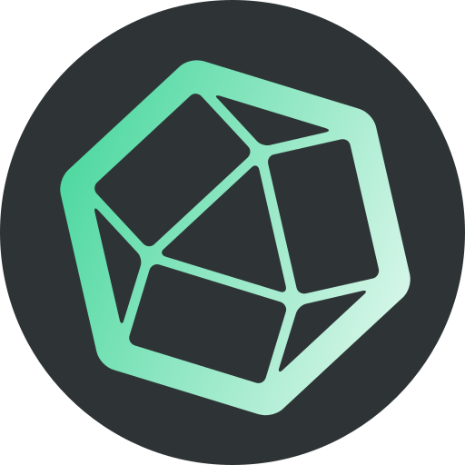 Digital Marketing Influxdb Time Series Database Internet Of Things Computer Software Analytics Opensource Model React transparent back