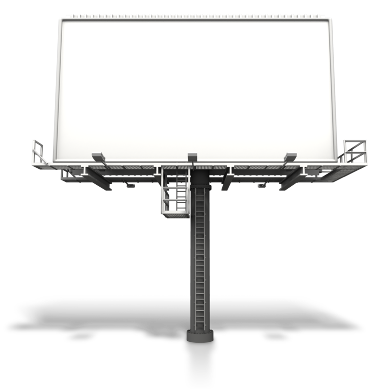 digital marketing interactive marketing content marketing social network advertising marketing
