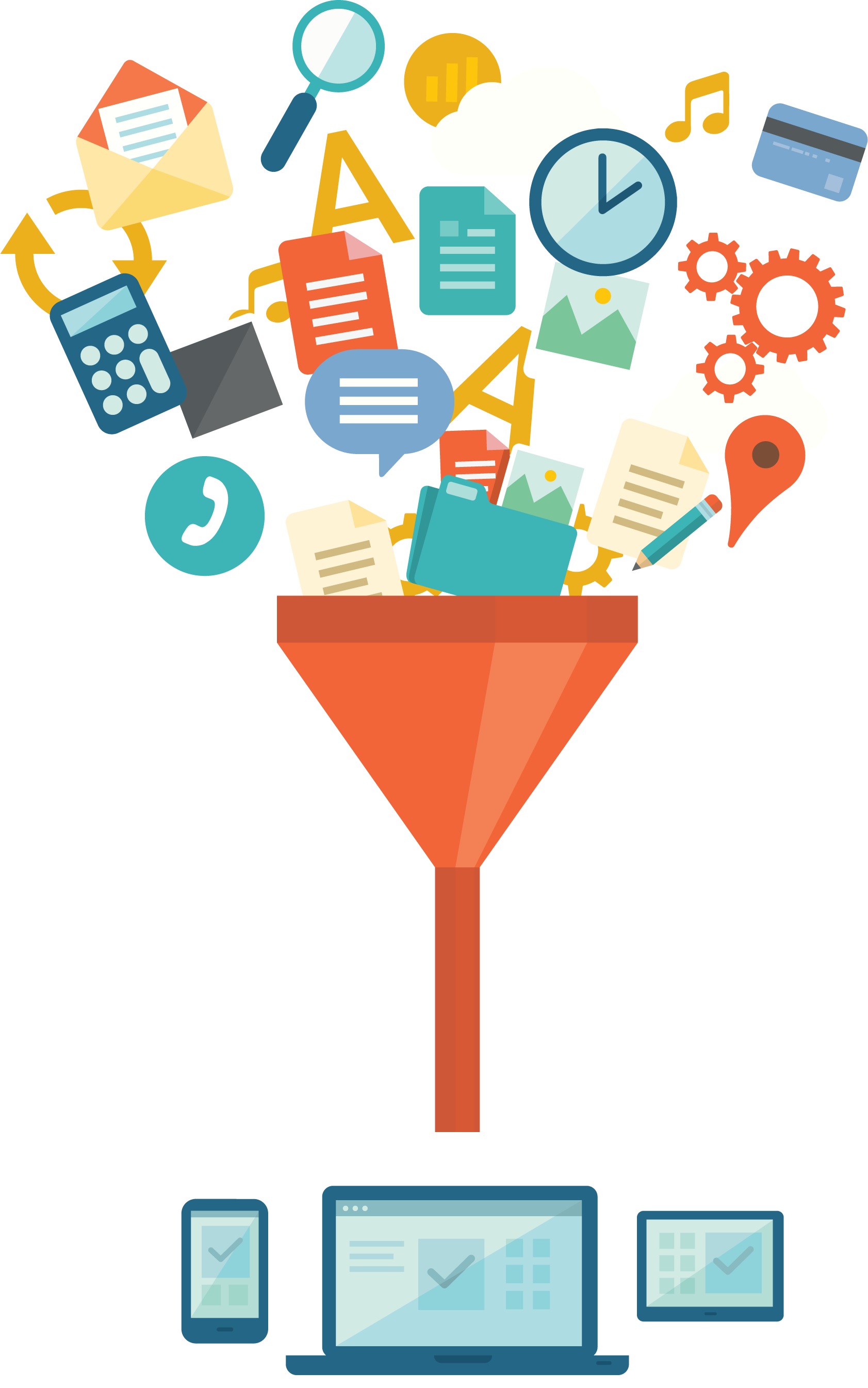 Digital Marketing Landing Page Sales Process Lead Generation Digital Agency Search Engine Marketing Marketing Automation Search Engine Optimization transparent back
