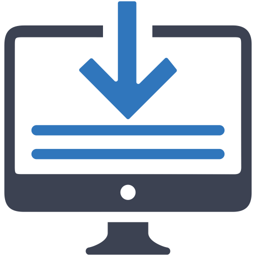 digital marketing landing page search engine optimization web page advertising marketing