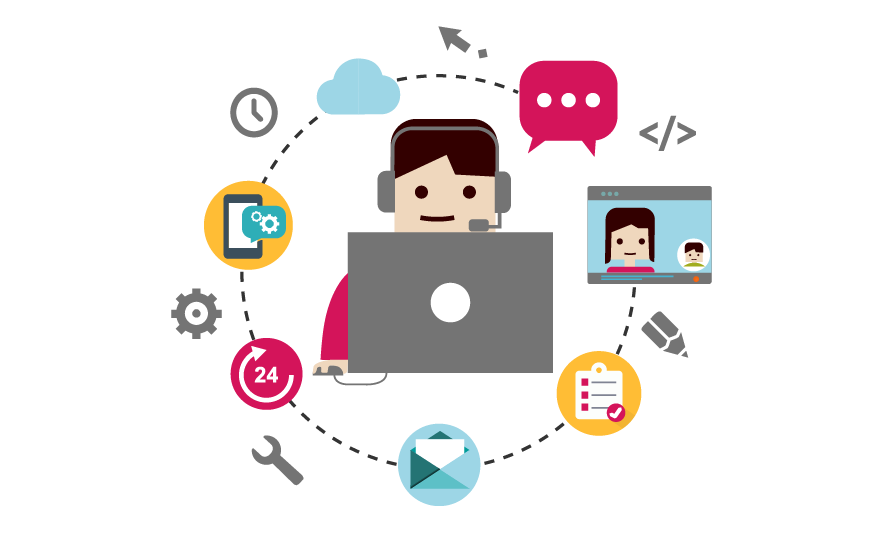 Digital marketing Marketing management Email marketing Service Marketing transparent back
