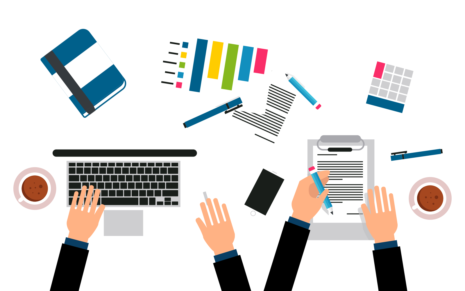Digital Marketing Marketing Plan Business Public Relations Advertising Market Analysis Electronics Accessory Sales transparent back