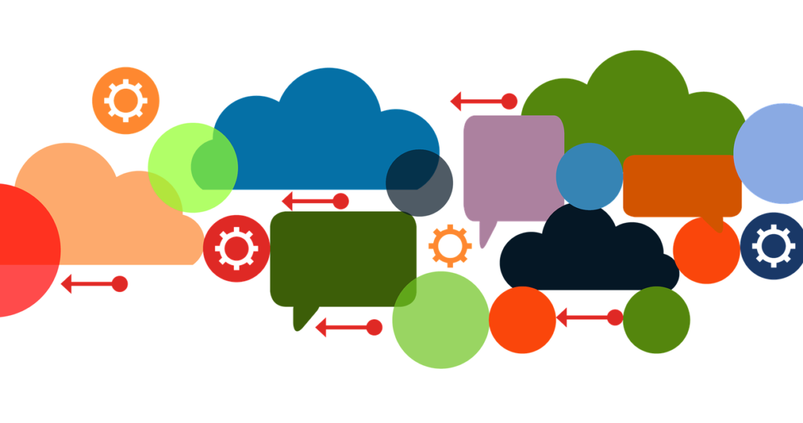 Digital Marketing Marketing Strategy Business Sostac Social Media Marketing Management Content Marketing Plan transparent back