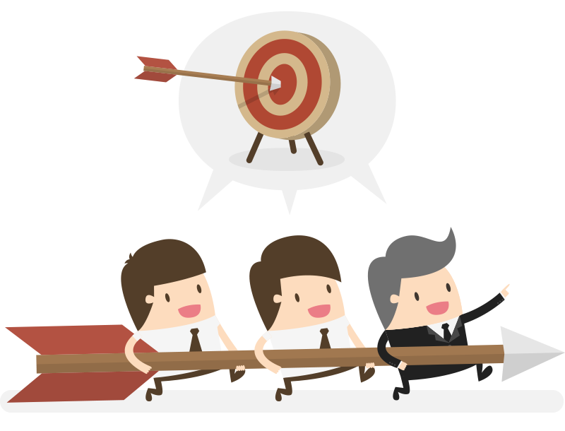 digital marketing online advertising leadership organization marketing