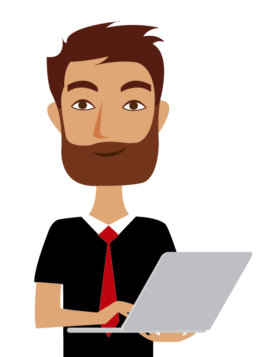 Digital Marketing Online Community Manager Lima Communication Entrepreneur Organization Email Marketing Management tr