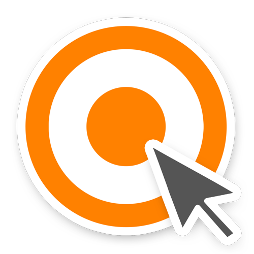 digital marketing pay per click computer icons search engine optimization ppc icon svg
