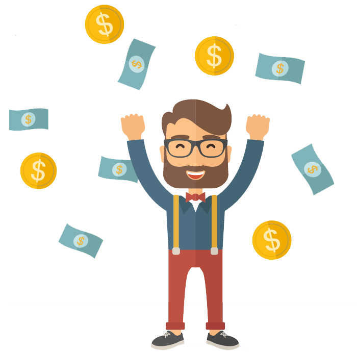 Digital Marketing Sales Business Affiliate Marketing Multilevel Marketing Online Advertising Job Marketing Strategy transparent back