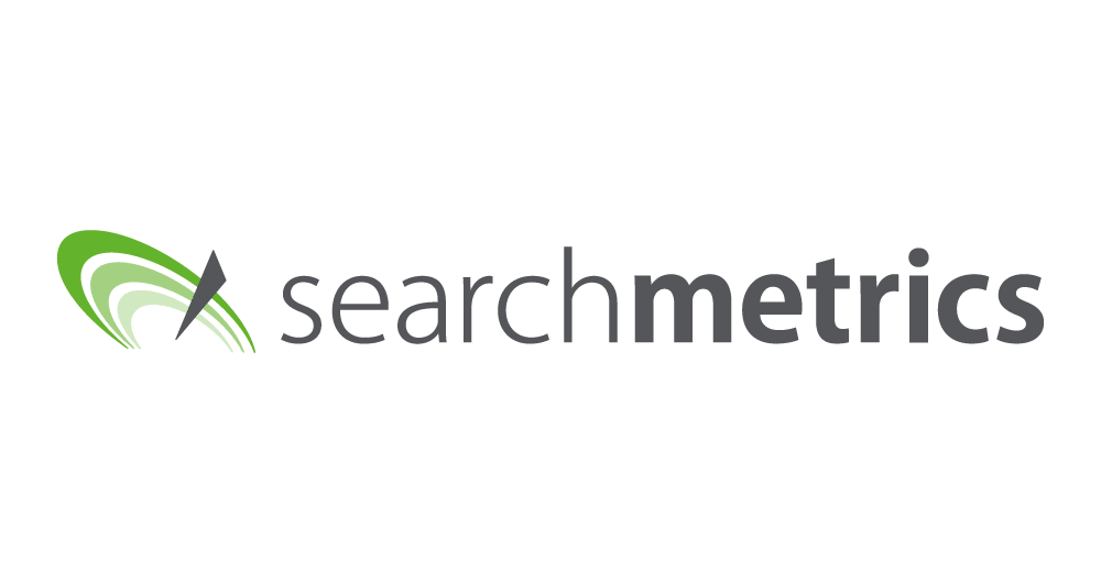 digital marketing searchmetrics gmbh keyword research marketing