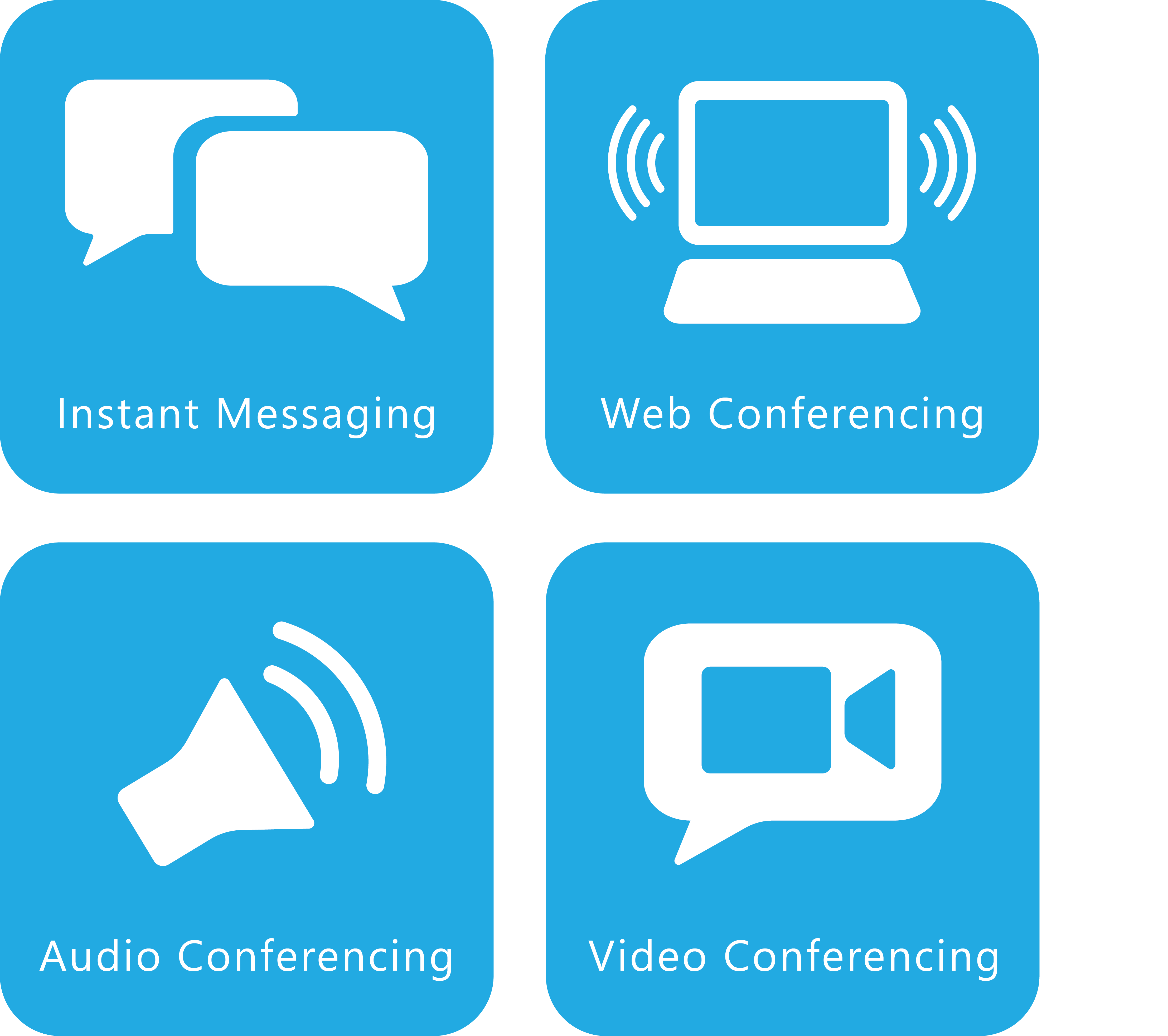 digital marketing skype for business features of skype instant messaging skype