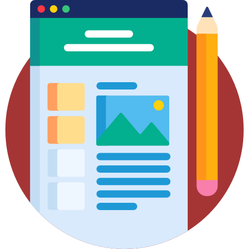 Digital Marketing Social Media Content Marketing Marketing Strategy Search Engine Optimization Content Strategy Content Creation Social Media Marketing transparent back