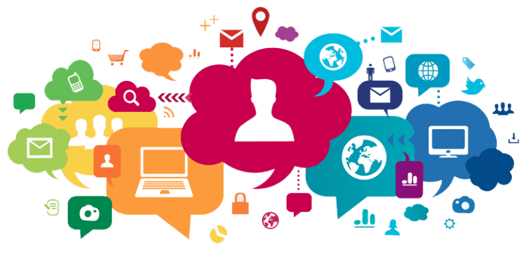 digital marketing social media marketing business clip art marketing