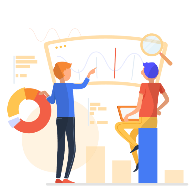Digital Marketing Swot Analysis Business Web Design Advertising Graphic Design Search Engine Optimization Training Needs Analysis tr