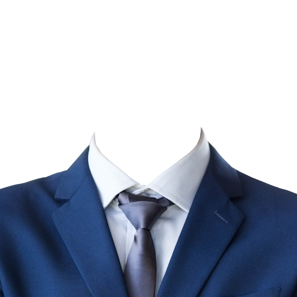 Digital Marketing Technology Business Information Technology Management Industry Service Training transparent back