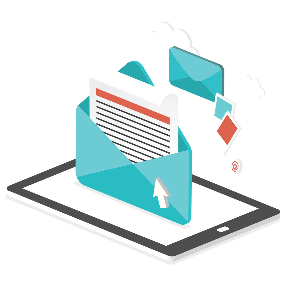 dturfmfl7dn8uc18en52avj0jmDigital Marketing Email Marketing Message Email Address Advertising Electronic Mailing List Email Box Spamming transparent back