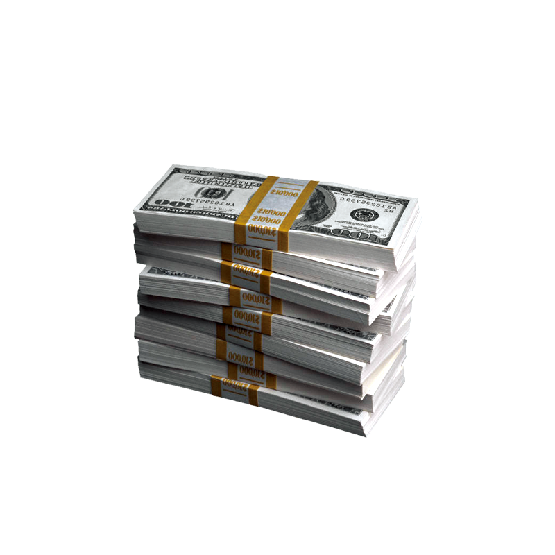 ebay money sales coin affiliate marketing a stack of paper notes