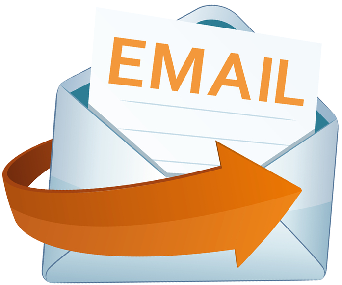 email address domain name email marketing blind carbon copy email