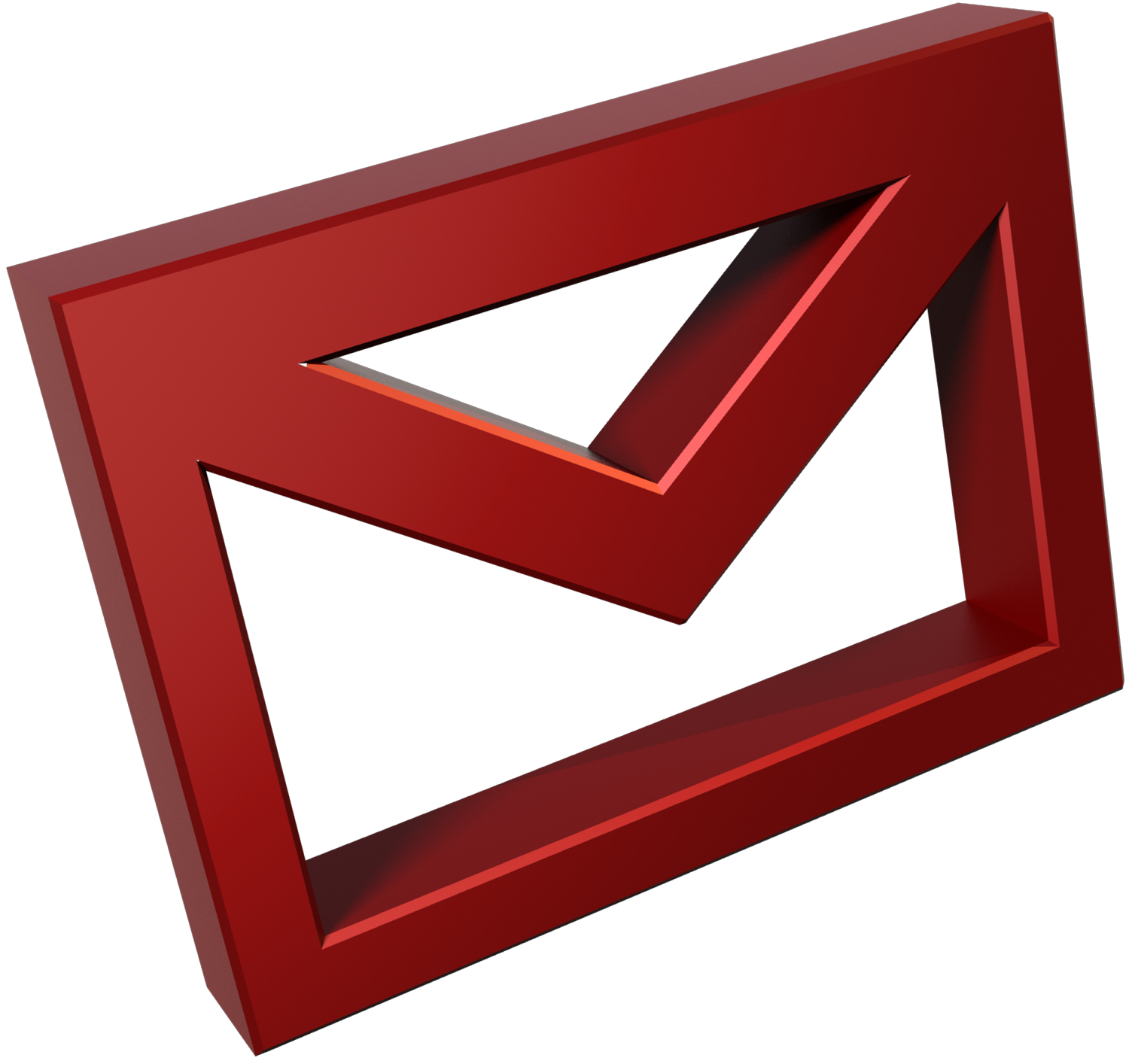 email address letter email marketing e mail