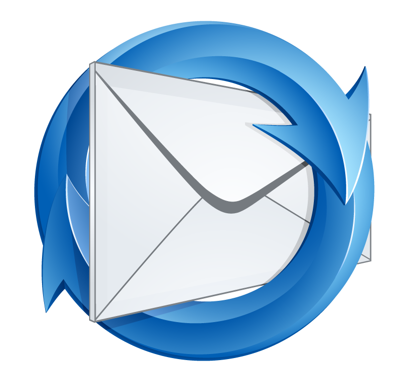 email marketing business newsletter email