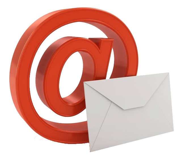 email marketing digital marketing electronic mailing list email