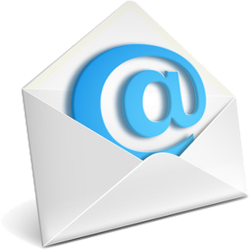 email marketing email service provider message email address email