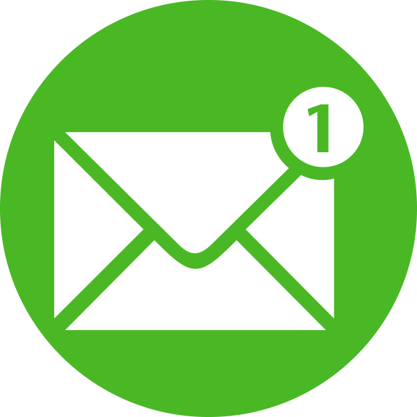 email spam computer icons email marketing email address email