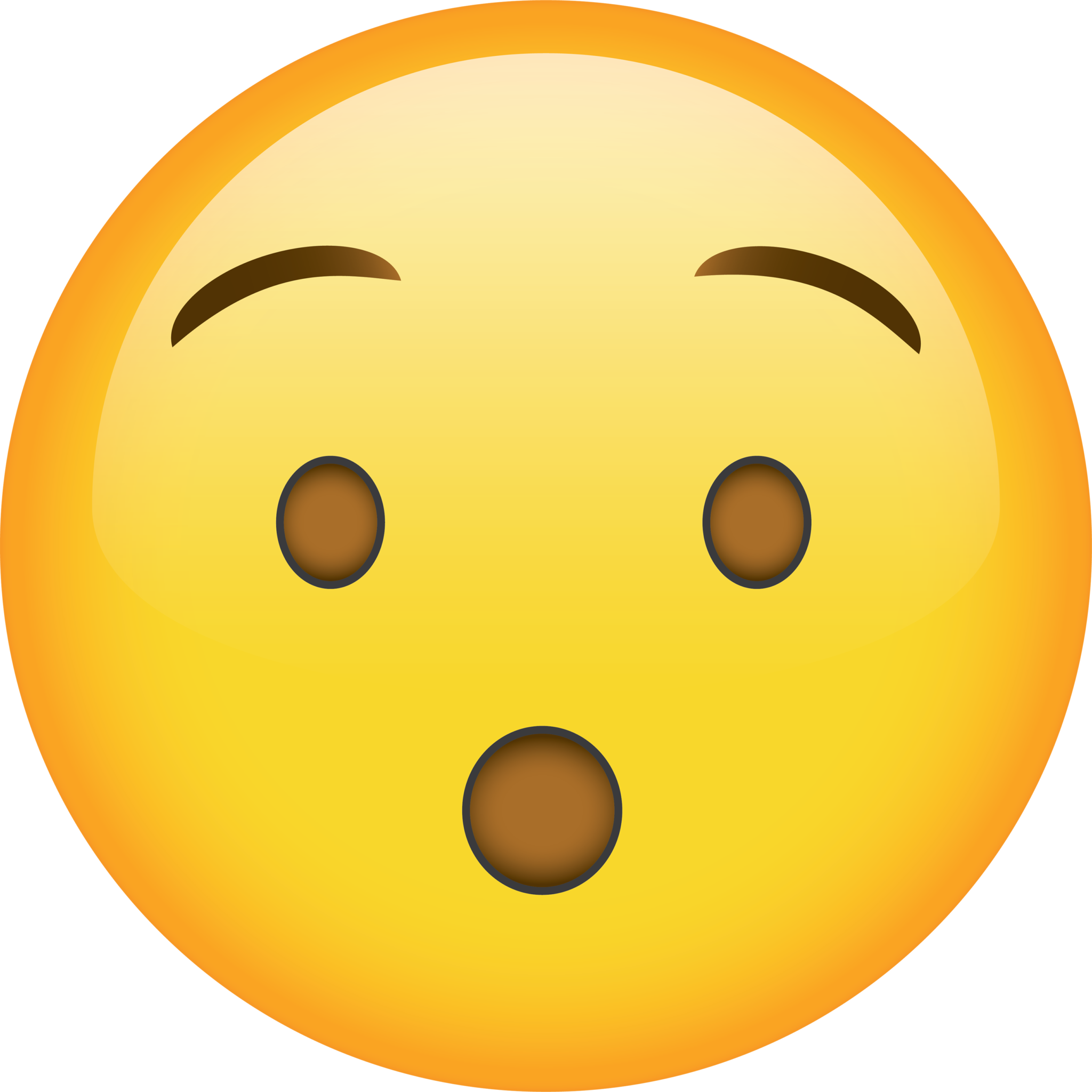 emoticon graphic design digital marketing al bab emojis