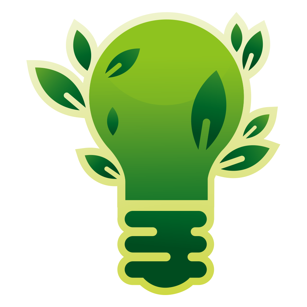 energy conservation marketing energy and environmental protection