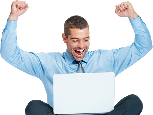 english affiliate marketing sales others