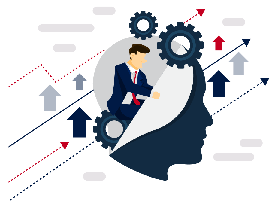 Entrepreneurship Marketing Management Business Leadership Small And Mediumsized Enterprises Collaboration Employment Logo Gesture transparent back