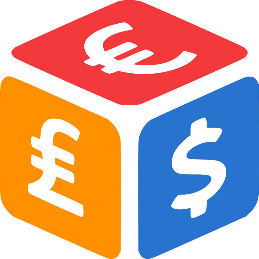 Euro Sign Exchange Rate Currency Converter Foreign Exchange Market Currency Symbol Eurusd Bank Money transparent back