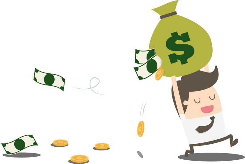 event management tax marketing business project management marketing