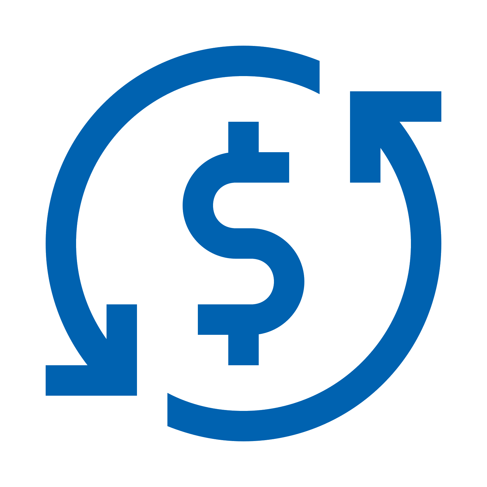 exchange rate currency symbol foreign exchange market dollar sign bank