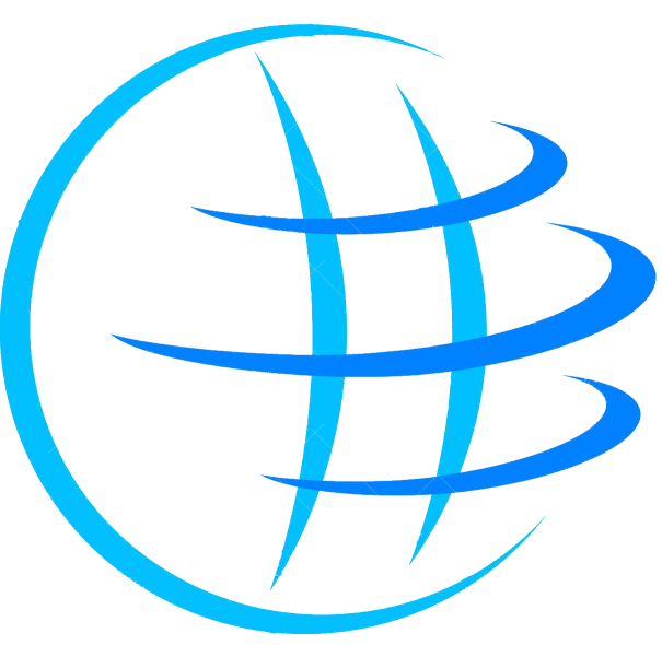 export import product marketing e commerce eagle on a globe