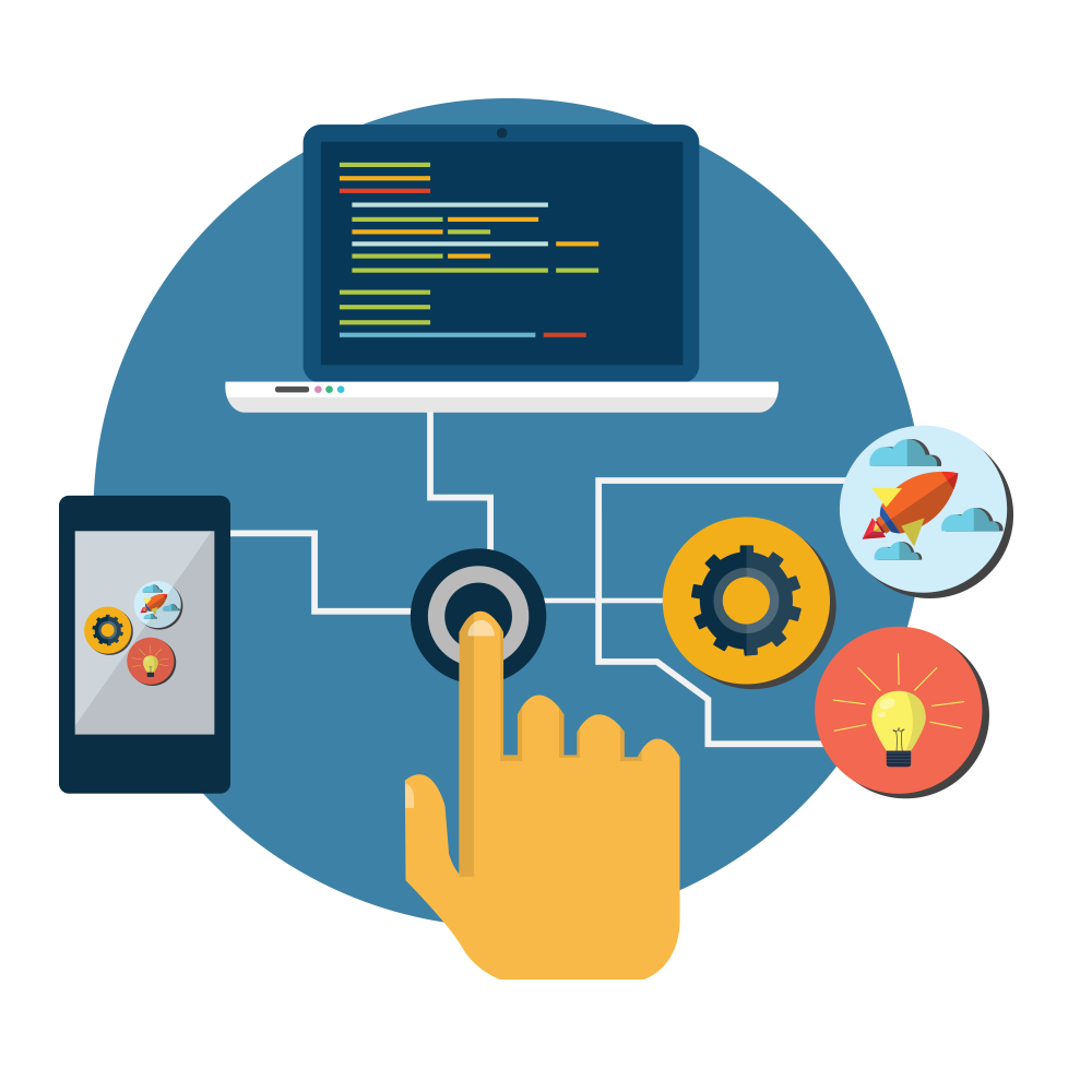 Facebook Digital Marketing Artificial Intelligence Marketing Advertising Customer Technology Marketing Strategy Content Marketing Facebook Artificial Intelligence Research transparent back