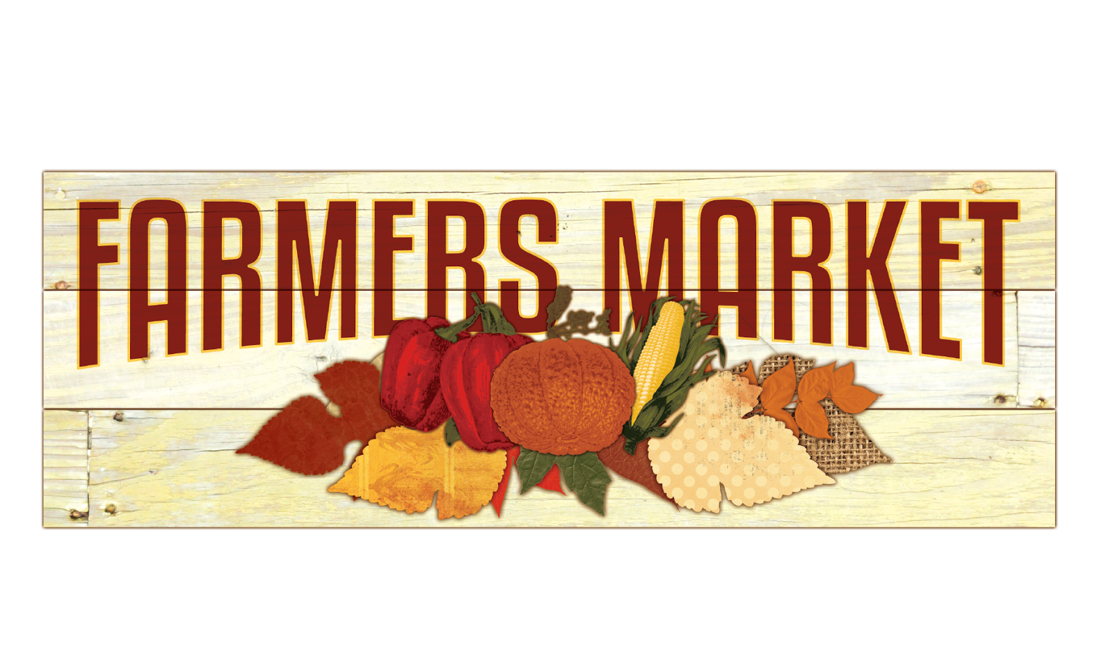 farmers market advertising stock photography logo farmers market