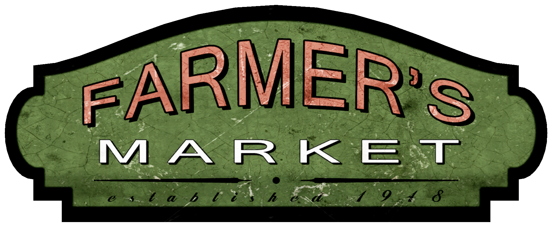farmers market business farmer
