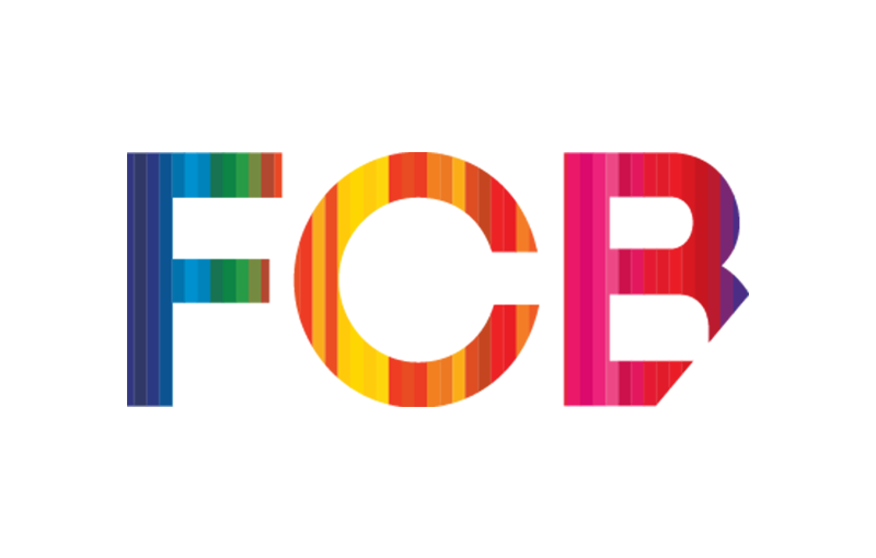 fcb advertising agency interpublic group of companies marketing fcb