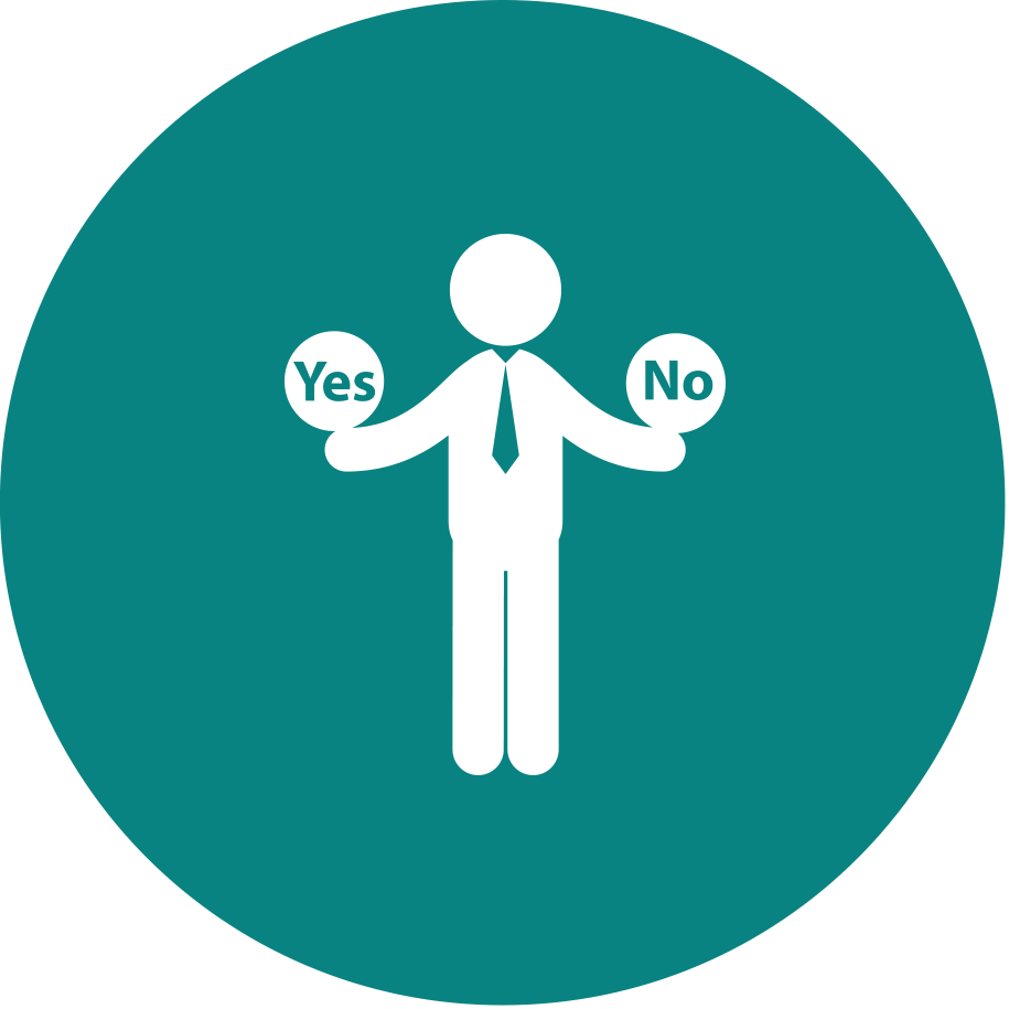 feasibility study computer icons business plan marketing planning