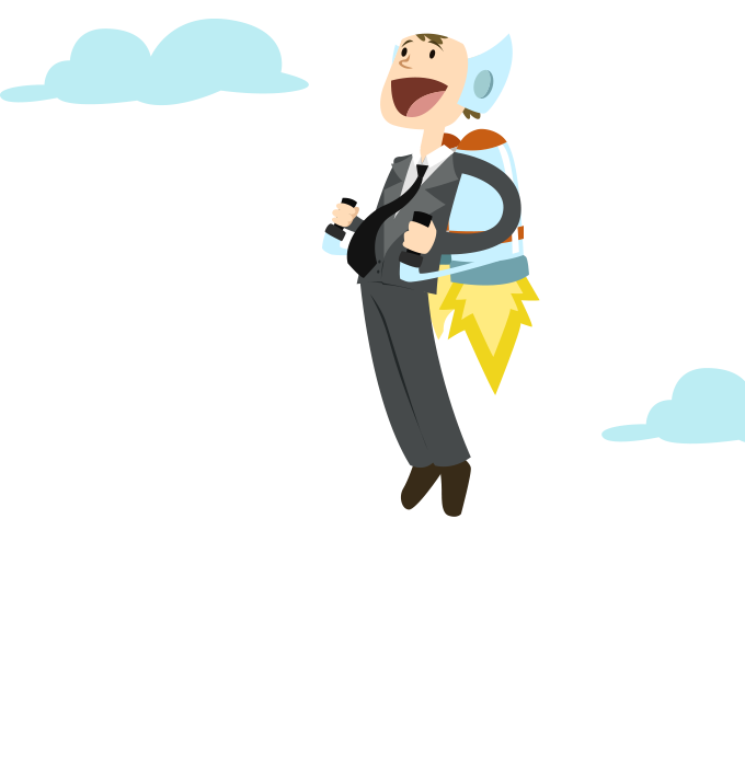 first mover advantage business marketing blue ocean strategy startup company business