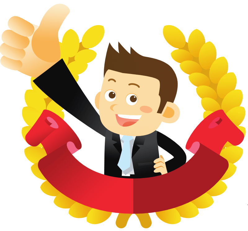 fiverr marketing clip art marketing