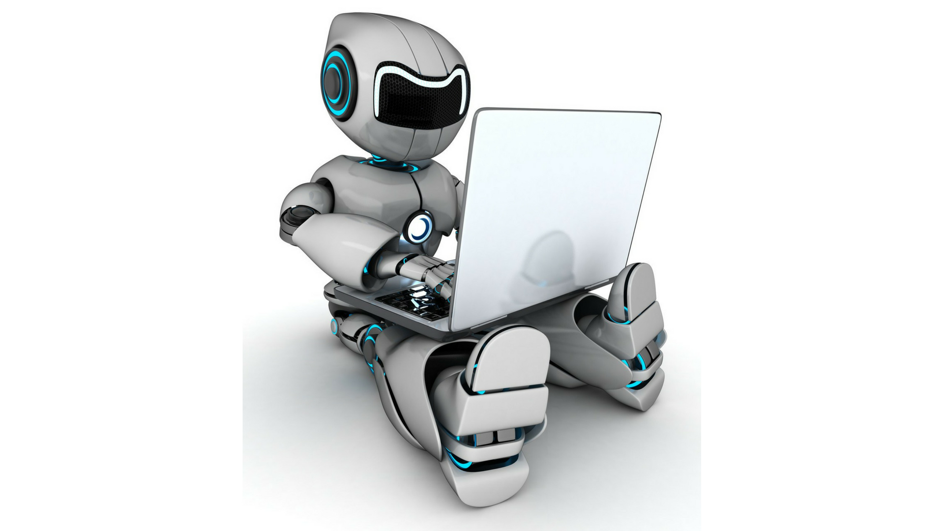 foreign exchange market algorithmic trading metatrader 4 scalping robotics