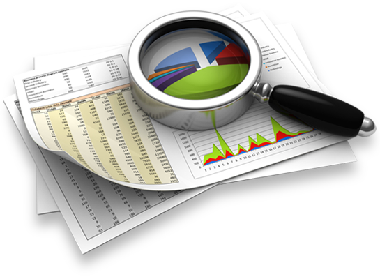 foreign exchange market bank investment deposit account trade bank