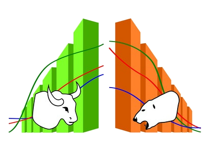 foreign exchange market binary option metatrader 4 stock others